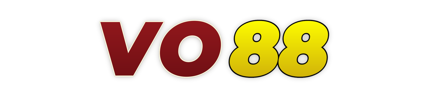 vo88
